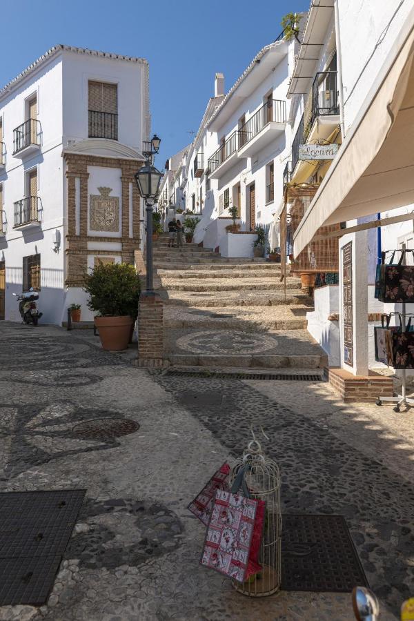 De Lujo De 2 Appartement *