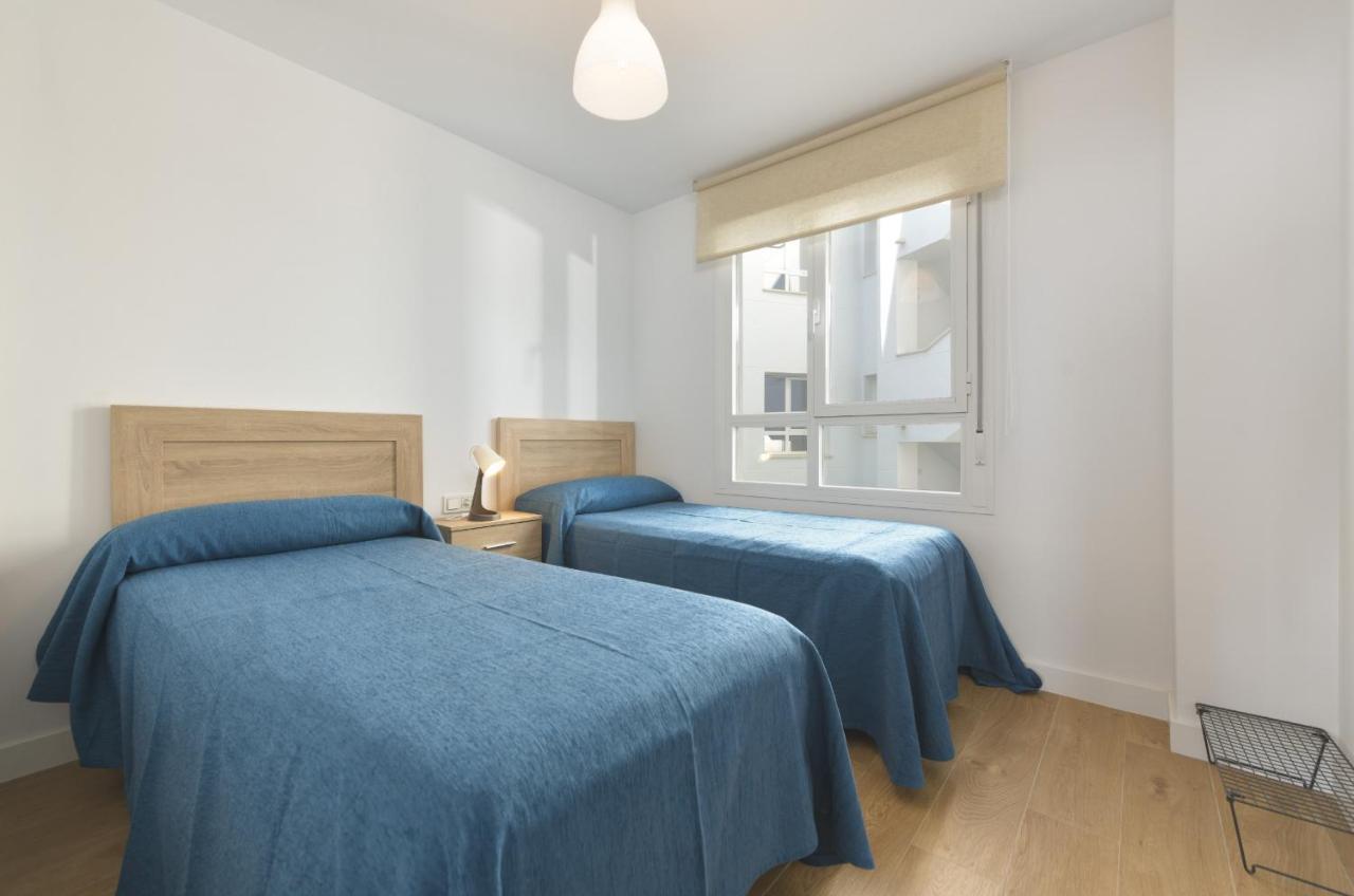 Appartement De Lujo De 2